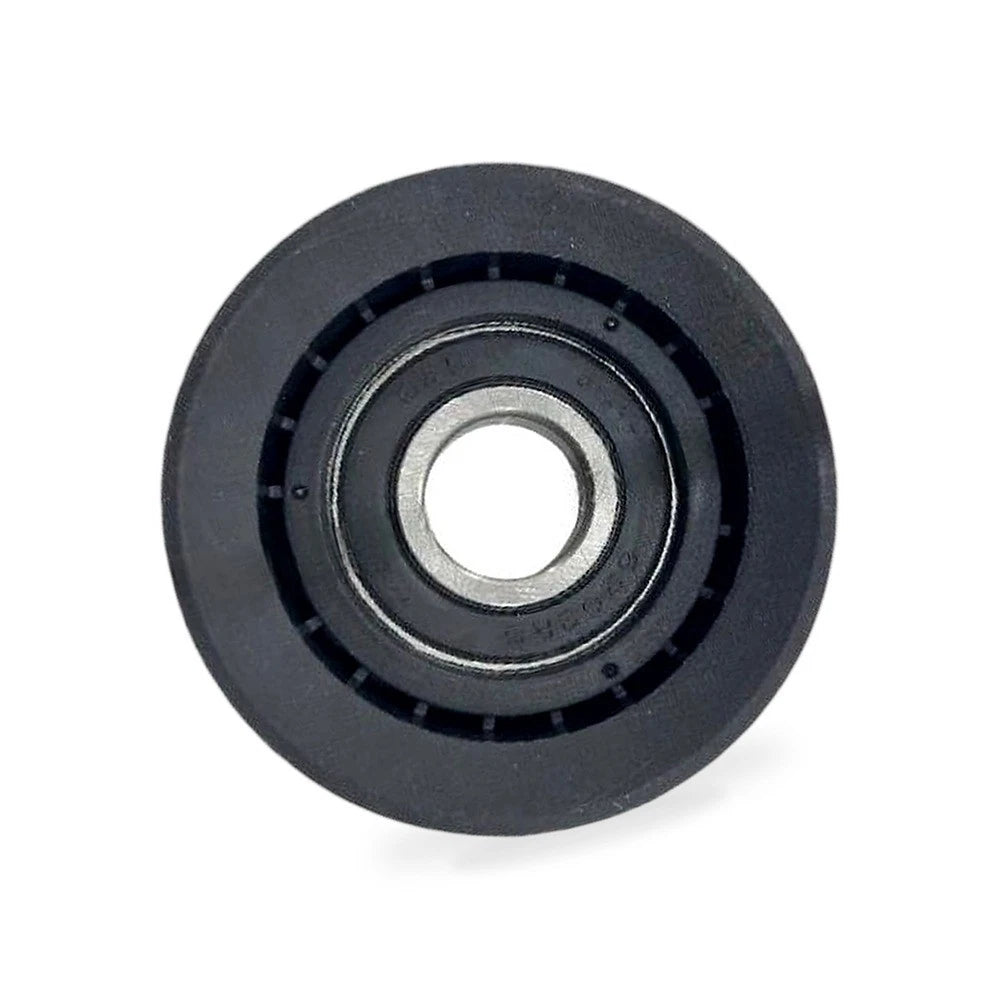 Belt Tensioner Pulley for Ford Mondeo (2011) 9G9Q-6A228AD