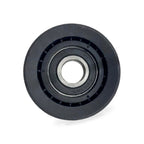 Belt Tensioner Pulley for Ford Mondeo (2011) 9G9Q-6A228AD
