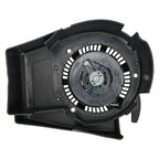 Recoil Assembly Starter for SV150/V350