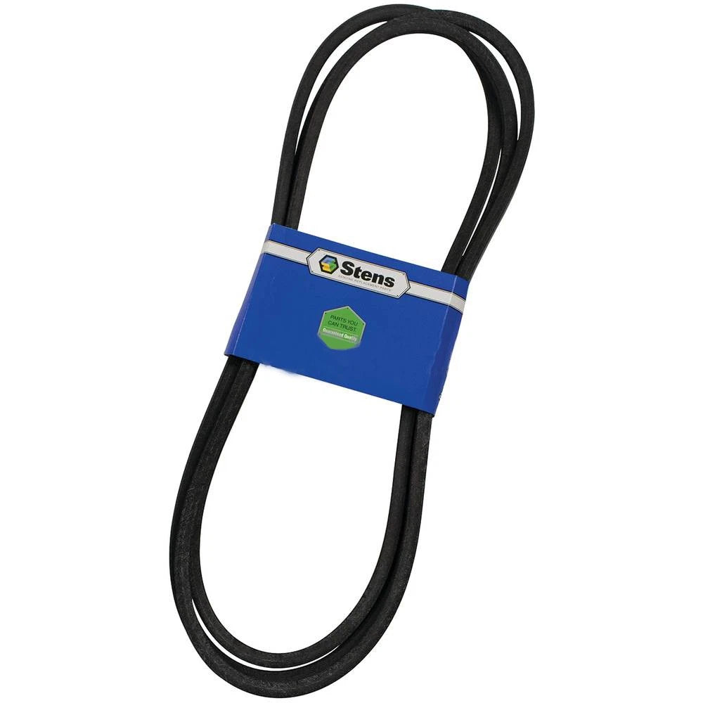 266-401 OEM Replacement Belt for John Deere