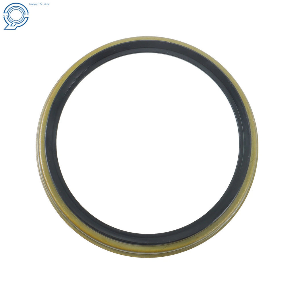 Front Wheel Hub Bearings Kit for 4Runner Sequoia Tundra Tacoma (2000–2023)
