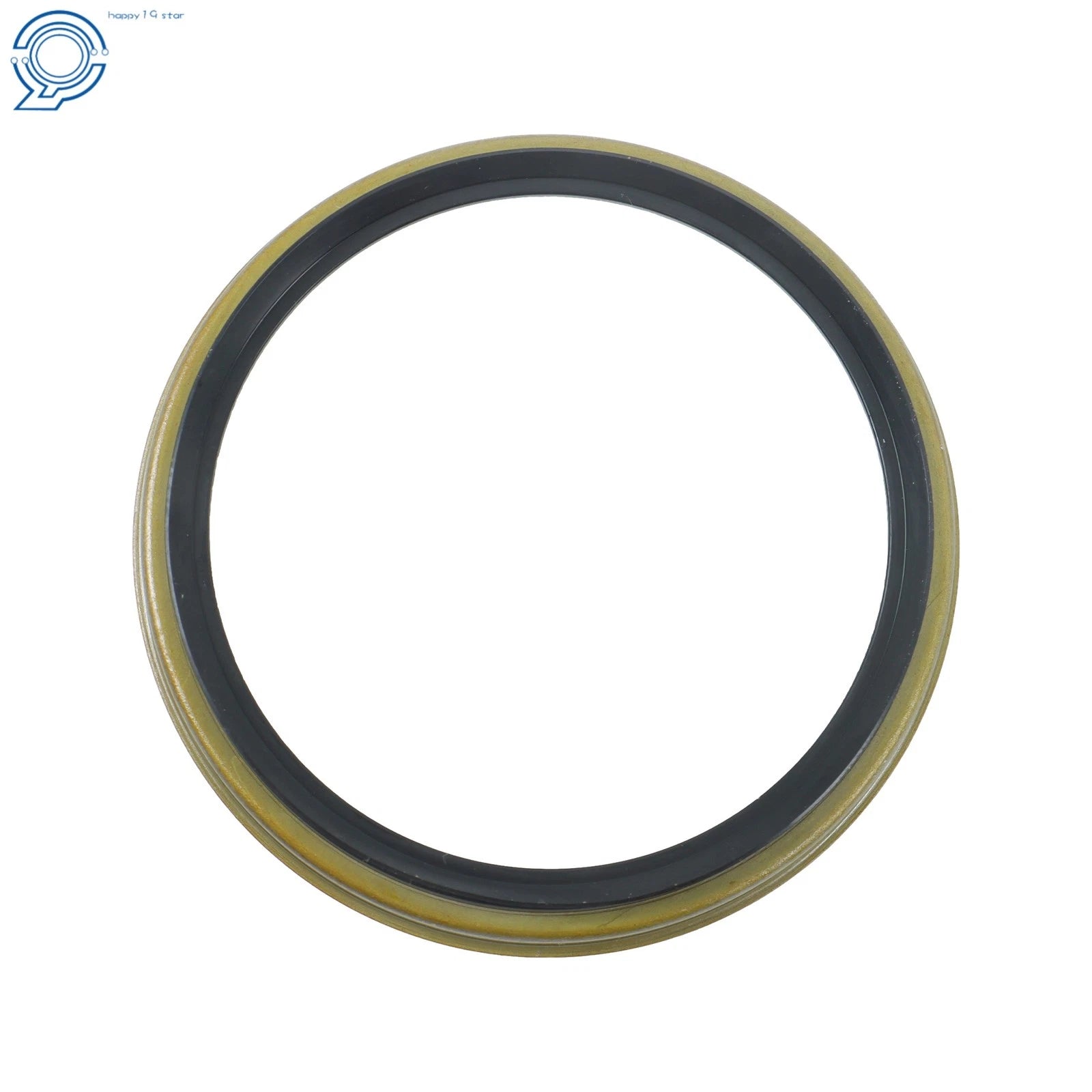 Front Wheel Hub Bearings Kit for 4Runner Sequoia Tundra Tacoma (2000–2023)