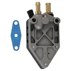 Fuel Pump for Johnson Evinrude Outboards 100 115 125 HP (1968–1977)