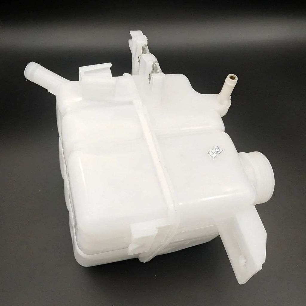 Coolant Overflow Tank Bottle for Holden Captiva CG CG5 2.0 2.4 3.2L (2006-2011)