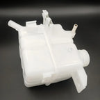 Coolant Overflow Tank Bottle for Holden Captiva CG CG5 2.0 2.4 3.2L (2006-2011)
