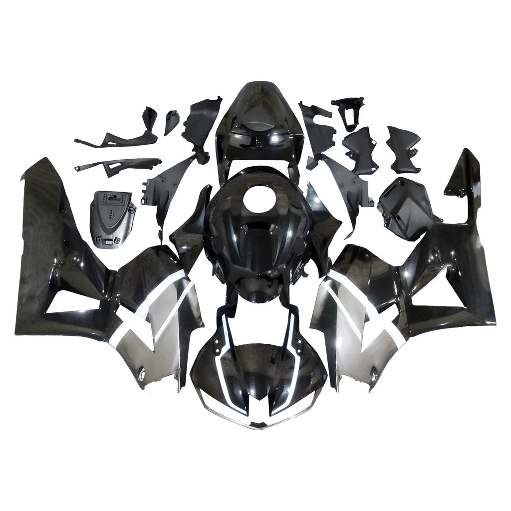 Injection Fairing Kit for Honda CBR600RR (2013–2026) F5 #1