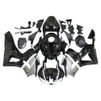 Injection Fairing Kit for Honda CBR600RR (2013–2026) F5 #1