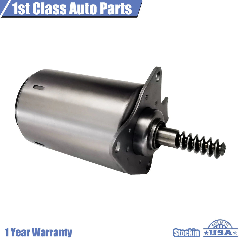 Eccentric Shaft Actuator for Mini Cooper (2007-2015)