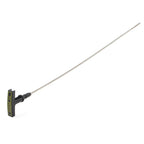 Engine Oil Dipstick for Ford Escort (1997-2003)