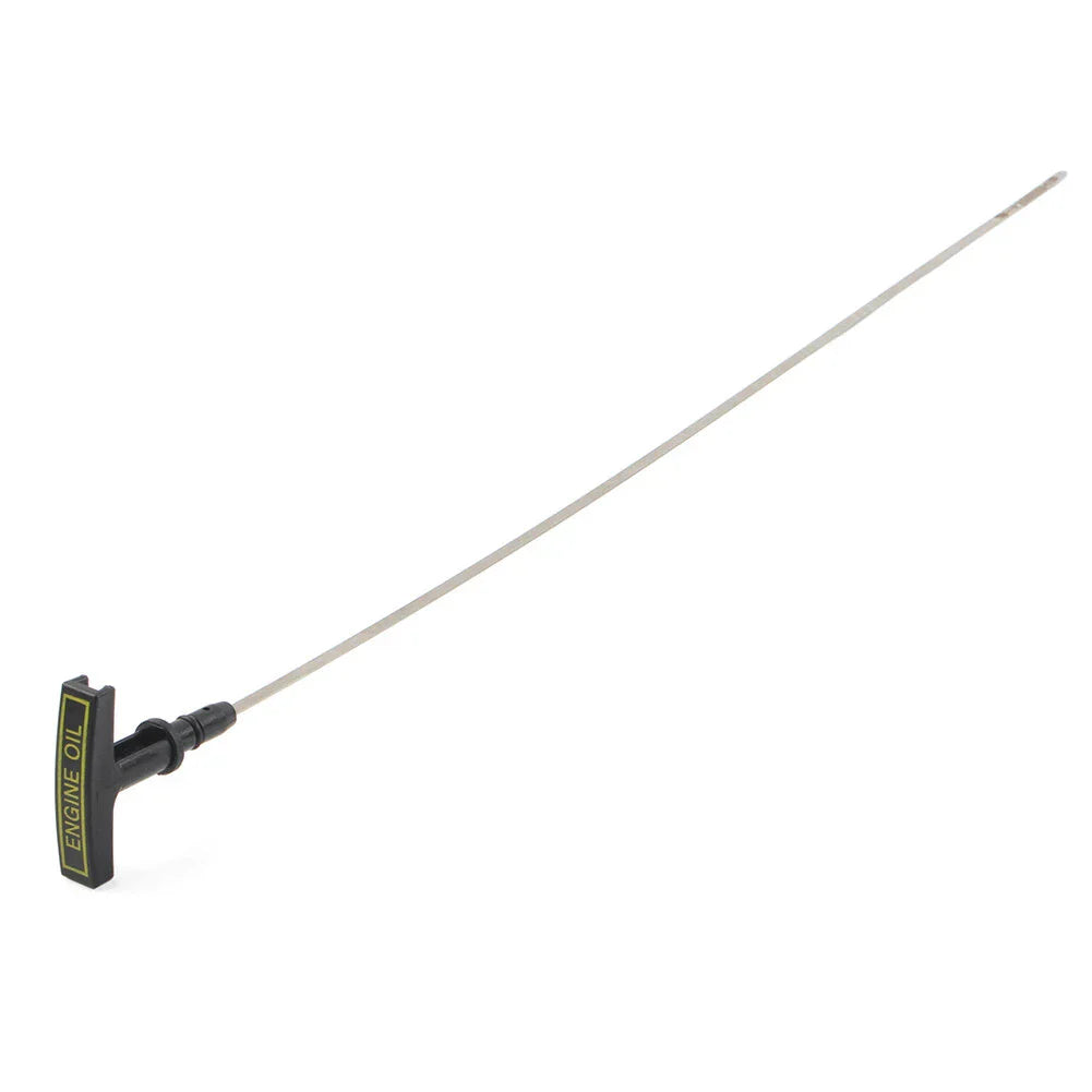 Engine Oil Dipstick for Ford Escort (1997-2003)