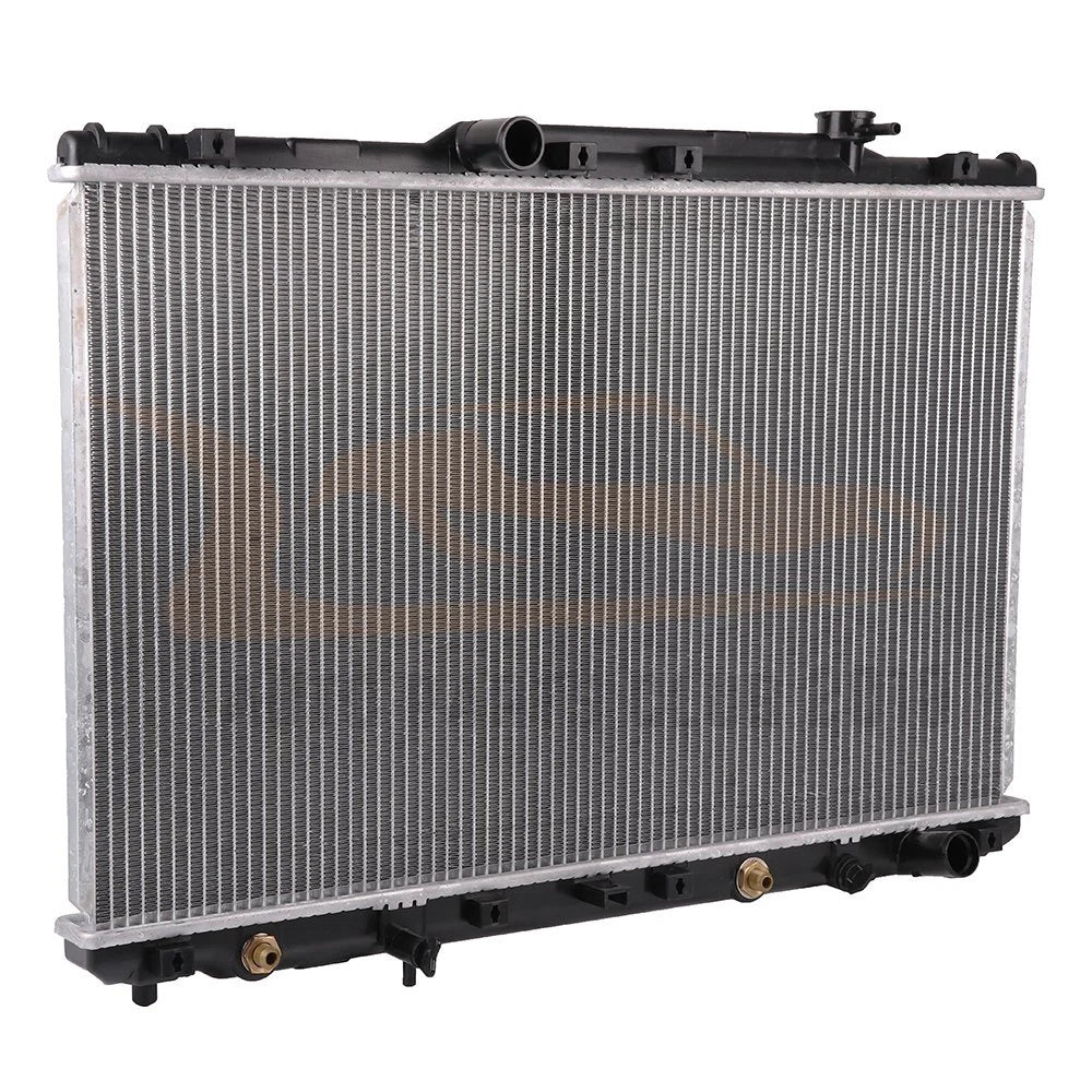 Aluminum Radiator for Toyota Camry (1992-1996)