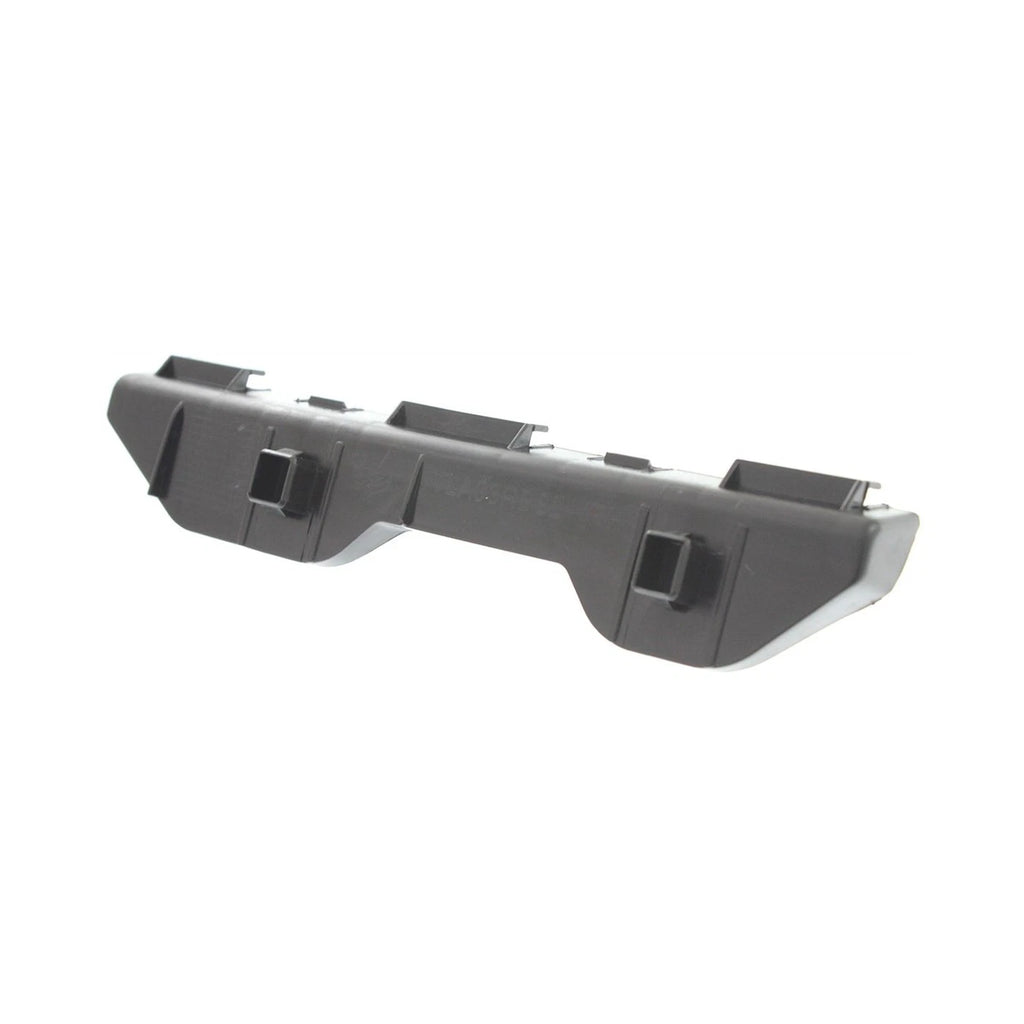 Bumper Bracket Set for Toyota Corolla (2003-2008)