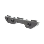 Bumper Bracket Set for Toyota Corolla (2003-2008)