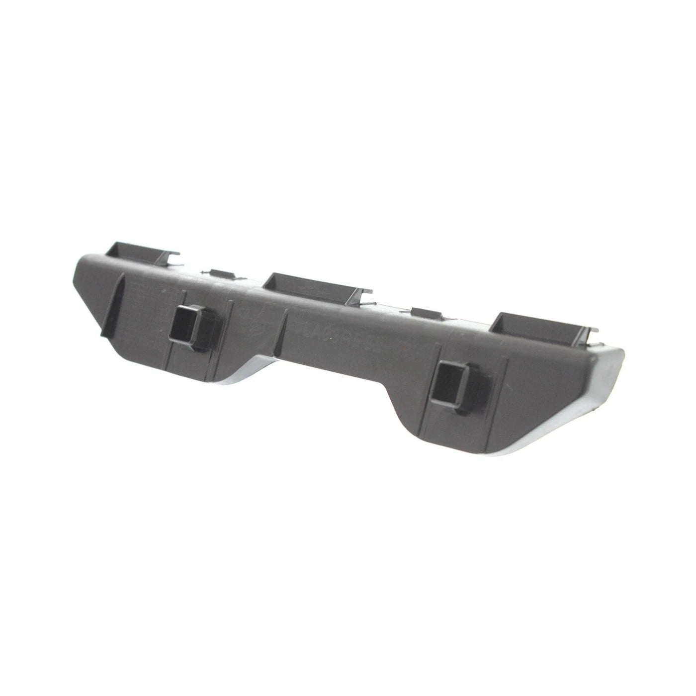 Bumper Bracket Set for Toyota Corolla (2003-2008)