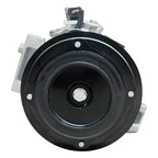 AC Compressor Replacement for Chevrolet Camaro 6.2L (2016-2020)