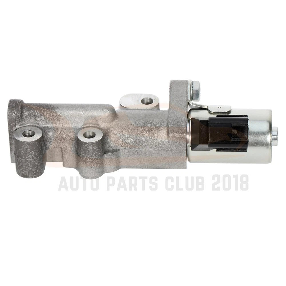 VVT Variable Valve Timing Solenoid for Nissan Maxima (2002-2008)