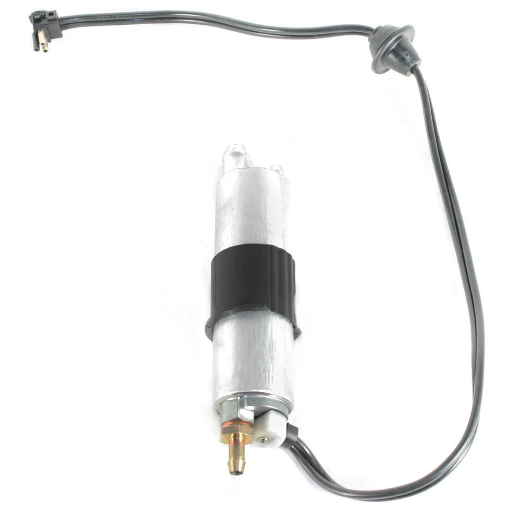 Electric Fuel Pump for Mercedes CLK Class
