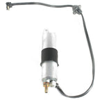Electric Fuel Pump for Mercedes CLK Class