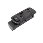 Power Window Switch for Ford Fiesta (2014–2019) D2BT14A132AA