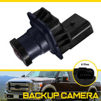 Parking Assist Camera for Ford F-250 F-350 F-450 (2013–2014)