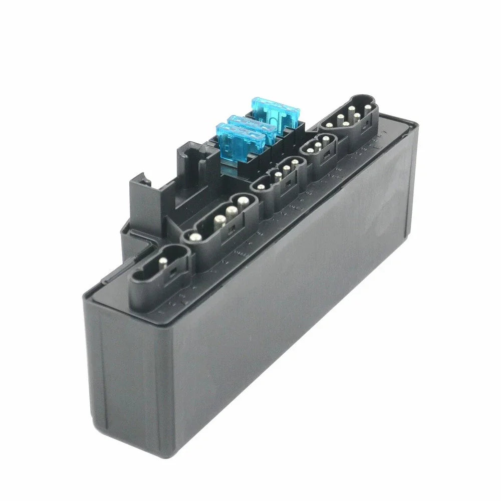 Fuse Box Relay Unit for Mercedes-Benz E-Class W210 SLK R170 (1996-2002)
