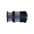Hydraulic Oil Filter RE172178 for John Deere Tractors (1054–1204)