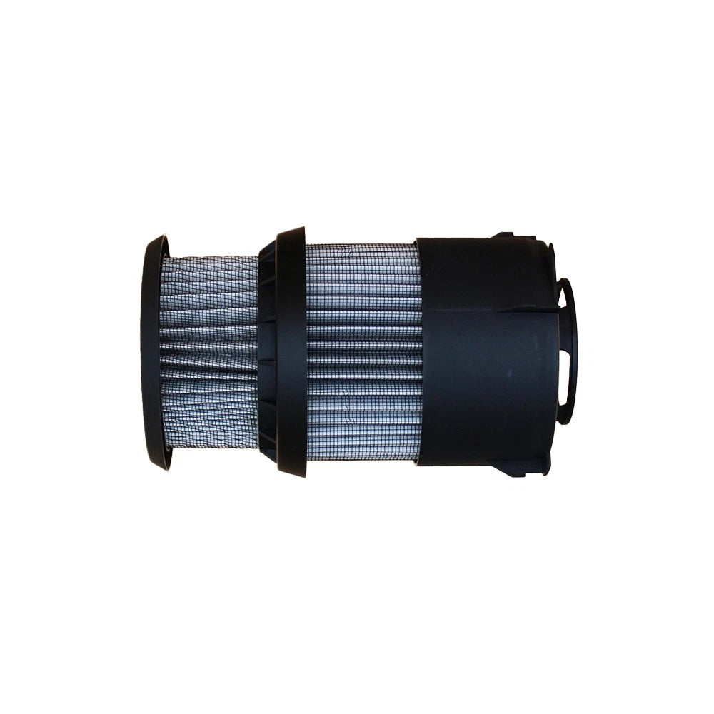 Hydraulic Oil Filter RE172178 for John Deere Tractors (1054–1204)