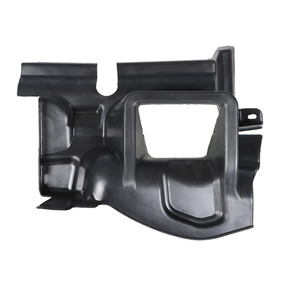 Air Intake Tube for Dodge Charger Hellcat (2019–2020)