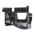 Air Intake Tube for Dodge Charger Hellcat (2019–2020)