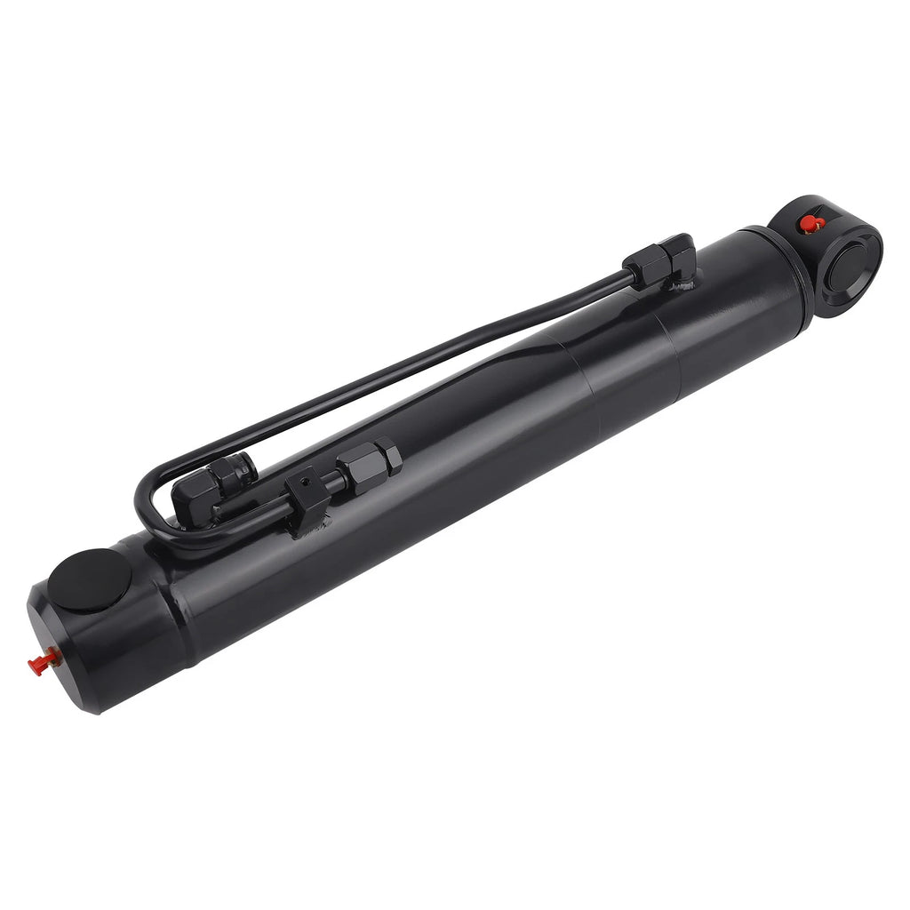 Hydraulic Tilt Cylinder Left Hand for Bobcat T650 T770 T630 (2012–2023)