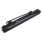 Hydraulic Tilt Cylinder Left Hand for Bobcat T650 T770 T630 (2012–2023)
