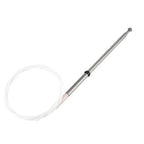 Power Antenna Aerial Mast Replacement Cord Set for Toyota 4Runner (1996-2002)
