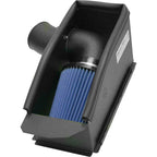 Cold Air Intake for Ford F350 F250 F550 F450 Super Duty