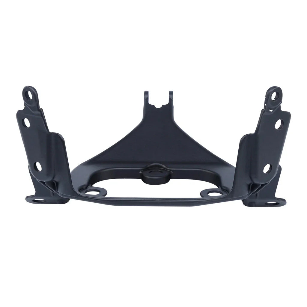 Upper Fairing Stay Bracket for Suzuki GSXR1000 (2017-2025)