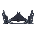 Upper Fairing Stay Bracket for Suzuki GSXR1000 (2017-2025)