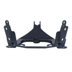 Upper Fairing Stay Bracket for Suzuki GSXR1000 (2017-2025)