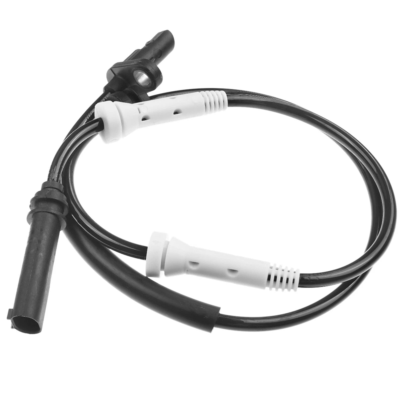 Front ABS Wheel Speed Sensor for BMW 230i 328d 335i 340i 428i (2017–2020)