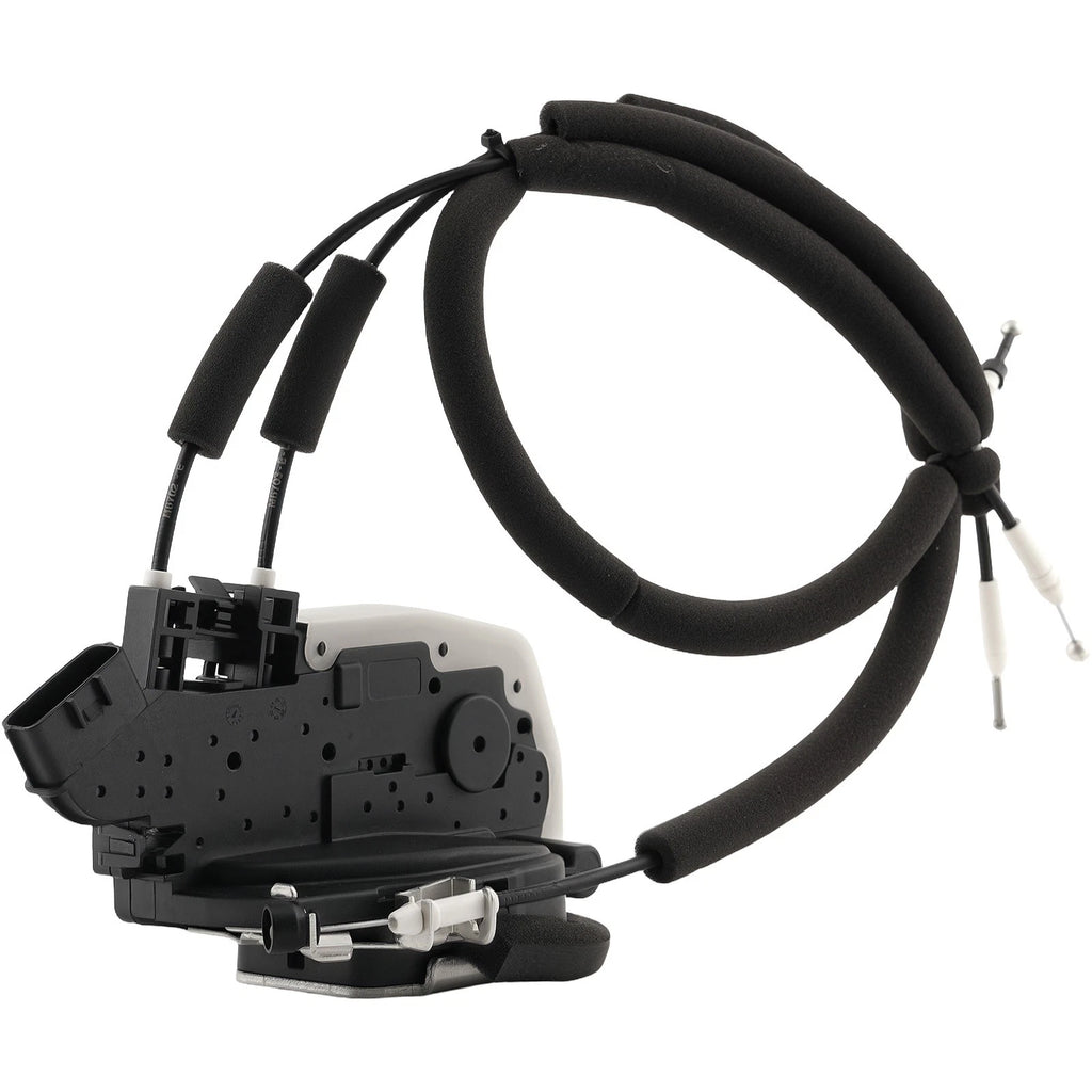 Door Actuator Assembly Rear Left for Nissan Murano (2009–2014) 825011AA0A