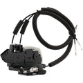 Door Actuator Assembly Rear Left for Nissan Murano (2009–2014) 825011AA0A