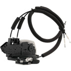 Door Actuator Assembly Rear Left for Nissan Murano (2009–2014) 825011AA0A