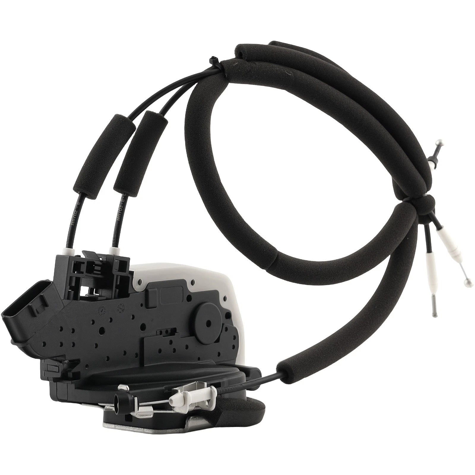 Door Actuator Assembly Rear Left for Nissan Murano (2009–2014) 825011AA0A