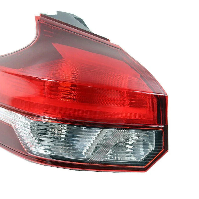 Tail Lights for Nissan Kicks 2017-2020 - Rear Brake Light Assembly 2 x