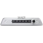 Rear Third Tail Brake LED Light Lamp for Jeep Liberty (2008–2012)