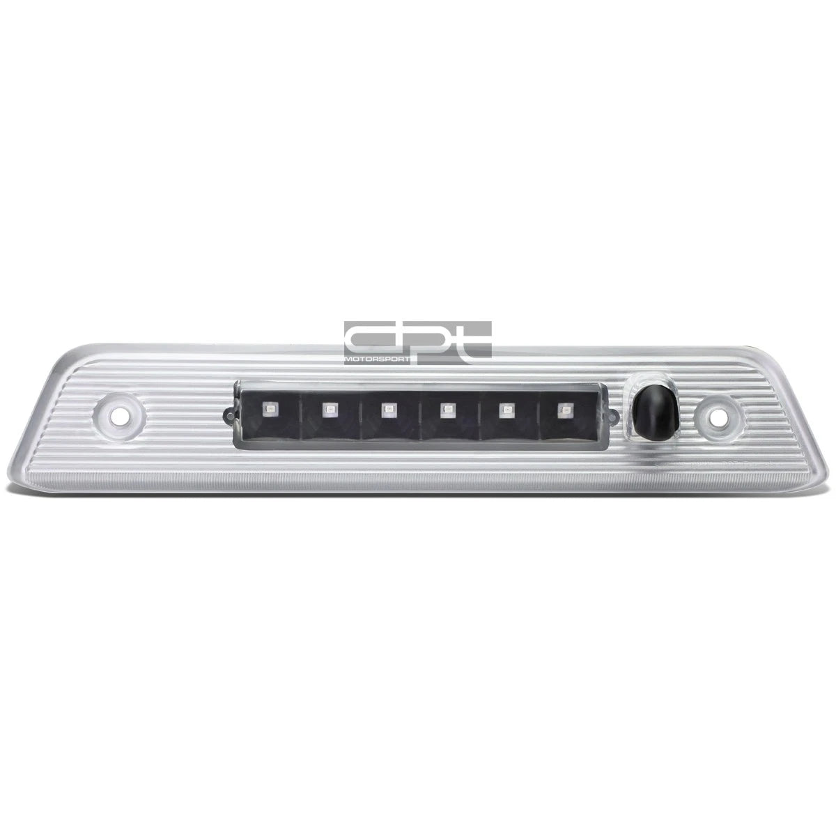 Rear Third Tail Brake LED Light Lamp for Jeep Liberty (2008–2012)
