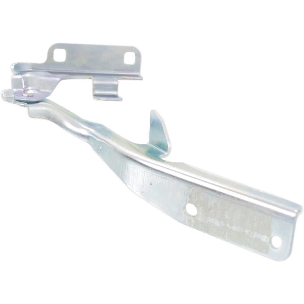 Hood Hinges for Nissan Quest (2011–2017)