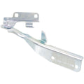 Hood Hinges for Nissan Quest (2011–2017)