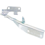 Hood Hinges for Nissan Quest (2011–2017)