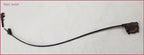 Cruise Control Cable for Ford Ranger 4.0L V6 (1995)