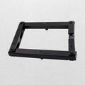 Differential Housing Case Spreader Tool for Dana 30, 44, 60, 70, 80