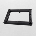 Differential Housing Case Spreader Tool for Dana 30, 44, 60, 70, 80
